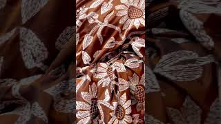 youtubeshorts youtube trending viral shortsfeed shorts short bollywood ytshorts saree bts [upl. by Perron964]