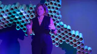 The Secret to Successful Aging  Cathleen Toomey  TEDxPiscataquaRiver [upl. by Nenad]