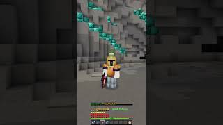 How to BOOST diamond rates by a TONE hypixel hypixelskyblock skyblock [upl. by Rexanna]