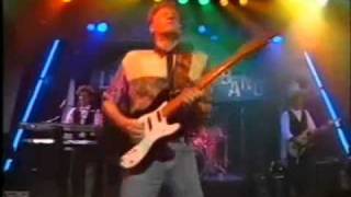 Little River Band  Reminiscing Live [upl. by Minda652]