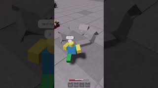 brainrot combo gaming memes meme shorts short fyp viral roblox [upl. by Bondie823]