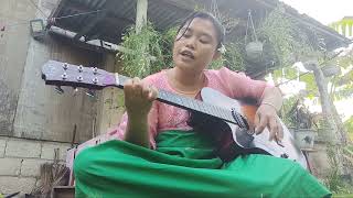 ROSAS PANDAN  A Visayan Folksong [upl. by Tonie]