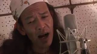 riprap garo songs katong tepol nangatjokkonde [upl. by Cichocki]