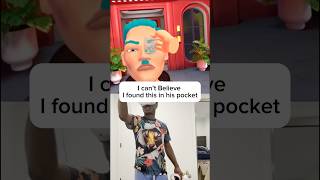 I am security Vr vr metaquest gaming funny [upl. by Jo-Anne403]