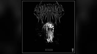 GHOSTEMANE  HEXADA Full Album [upl. by Marolda]