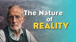 The Nature of Reality Exploring Solipsism and Objectivity [upl. by Phedra]