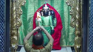 Dwarkadhish ji Mangla Aarti Darshan मङ्गला आरती दर्शनश्री भगवान द्वारकाधीश जी के दर्शन 7 नवम्बर 2024 [upl. by Bixby]