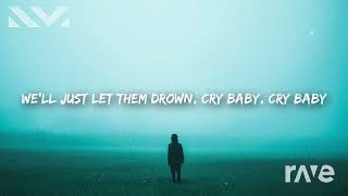 crybaby x chlorine [upl. by Shawna]