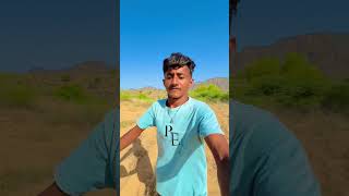 Diwali Se Pahle Dhokha De Diya 😭 Tractor 🚜 shorts vlog minivlog Irfannohary [upl. by Sasnett]