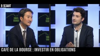 Comment investir en obligation [upl. by Michal678]