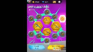 Video 200 Diamond Mein ump ki schemefreefire viral [upl. by Letnuahs125]