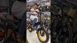 Wholesale Kids Cycles  Kids Bicycle  Electric Cycle cycle bycycle electriccycle meeniharika [upl. by Nakeber]