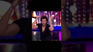 Hrithik Roshan Fabulous Dance 😍😍 [upl. by Ervin]