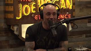 Joe Rogan Experience 1685  Shane Gillis [upl. by Lybis90]