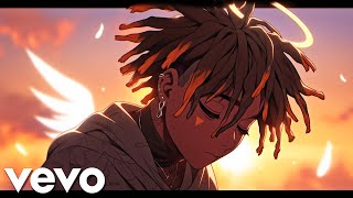 Juice WRLD  Worthy Music Video [upl. by Casaleggio]