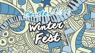 WinterFest 2024 [upl. by Harhay929]