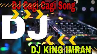 Chegi Chegi DJ hard mixsong DJ imran [upl. by Georges]