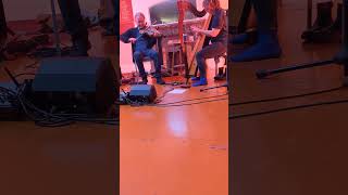 Tola Custy and Laoise Kelly at Galway Tradfest [upl. by Franzen]