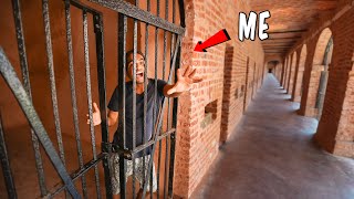 Jail Me Daal Diya Andaman Nicobar Vlog Part 2 [upl. by Lynda]