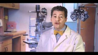 How is a Diabetic Eye Exam Performed Ask an Ophthalmologist [upl. by Sandberg]