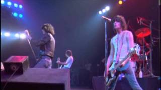 The Ramones  Its Alive 1977  Complete Show [upl. by Leboff]