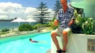 Mooloolaba Tourism Corporate Video  Sunshine Coast quot Australia quot [upl. by Selij120]