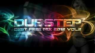 Best Dubstep mix 2012 Vol2 New Free Download Songs 3 Hours Full playlist High Audio Quality [upl. by Orsino]