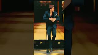 Hrithik Roshan dance video [upl. by Sisco]