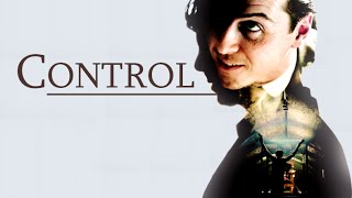 Sherlock BBC  Control [upl. by Issak]