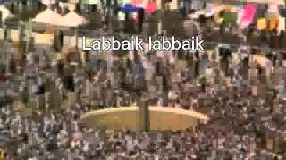 LABBAIK labbaik [upl. by Summers]