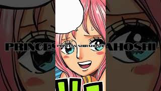 onepiece onepieceedit shirahoshi edit animeanimeedit manga mangaedit fyp fypシ゚ [upl. by Thomas201]