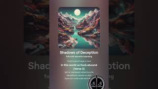 shadows of deception soundampshadows your country rock music chanel free custom songs [upl. by Adnwahsar616]