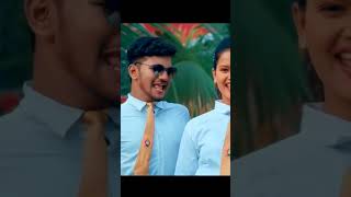 Muhu malka jhatka new beautiful and cute sambalpuri song virialshortssambalpurisongfollow [upl. by Pardo]