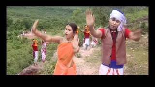 Ela Cheppanu Movie ఎలా చెప్పను Full Songs  Jukebox  Tarun Shreya [upl. by Leirea644]