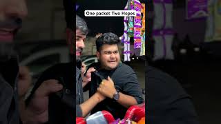 Same same but different comedy funny relatabe viral kiranastore kirana dukaan ytshorts [upl. by Reube]