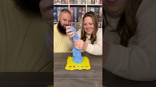 Come Play Sculptapalooza With Us boardgames coupletainment familygamenight fun [upl. by Enelrihs]