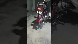 Yamaha yb 100 sound test [upl. by Suoivatra928]