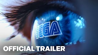 Sega 5 Games Remakes TGA Trailer  The Game Awards 2023 [upl. by Oeramed]