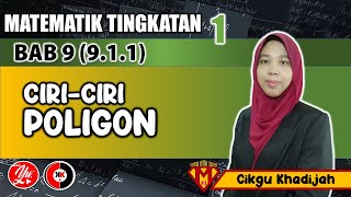 911 CIRICIRI POLIGON [upl. by Yeslah]