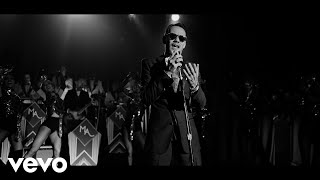 Marc Anthony  Nada de Nada Official Video [upl. by Ettelliw]