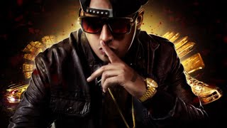 Ñengo Flow  No Dice Na Official Audio [upl. by Moon134]