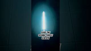 Seismic Charge Ignition is Insane starwars lightsaber music beats disney [upl. by Han]