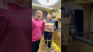 Oh my god bulldog  😱 Carriage house wooden artist  shortvideo [upl. by Seugirdor]