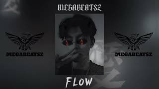 MegaBeatsZ  FLOW [upl. by Noakes]