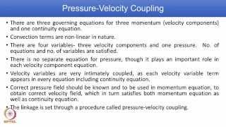 Week 5  Module 4 [upl. by Sosthina]