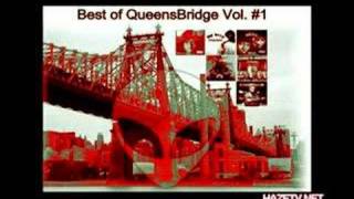 Cnn  Noreaga Freestyle Best of QB Mixtape 1 [upl. by Pollard752]