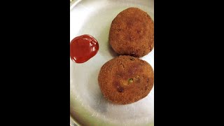 Easy Home Made Dimer Devil RecipeEgg Devil Recipe [upl. by Arahas]