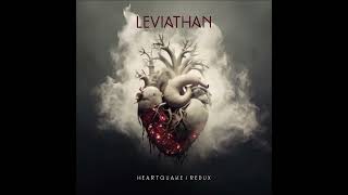 Leviathan  06  Heartquake [upl. by Lily208]