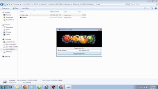 Register Bandicam Free for Lifetime in 2024 New Trick  screen Recorder for PC [upl. by Salamone]