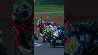 2024 Bennetts British Superbikes RD11 Brands Hatch Glenn Irwin preview reel bsbshowdown [upl. by Nasus]